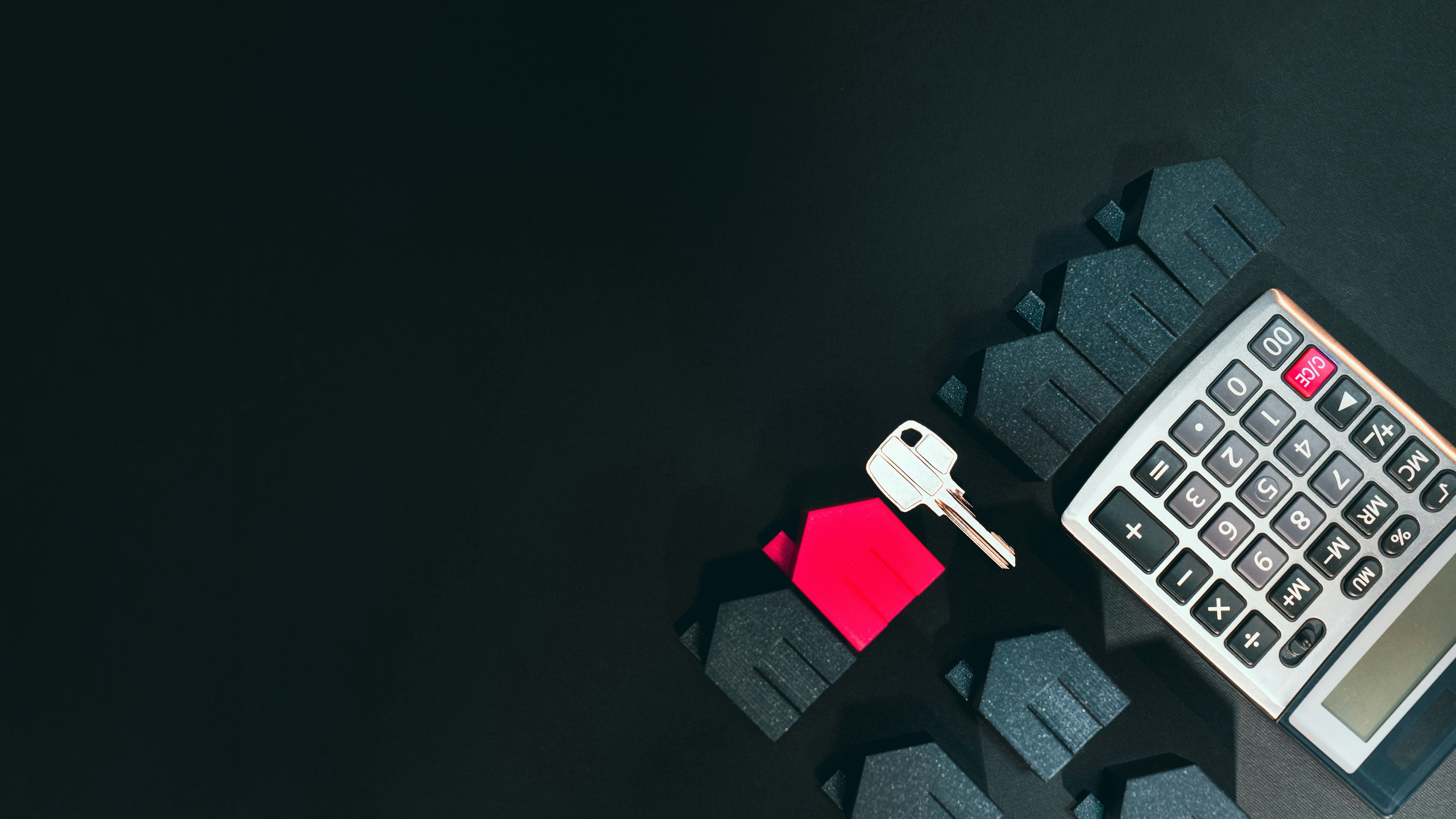 KPR Take Over: Syarat, Proses dan Simulasinya di 2025