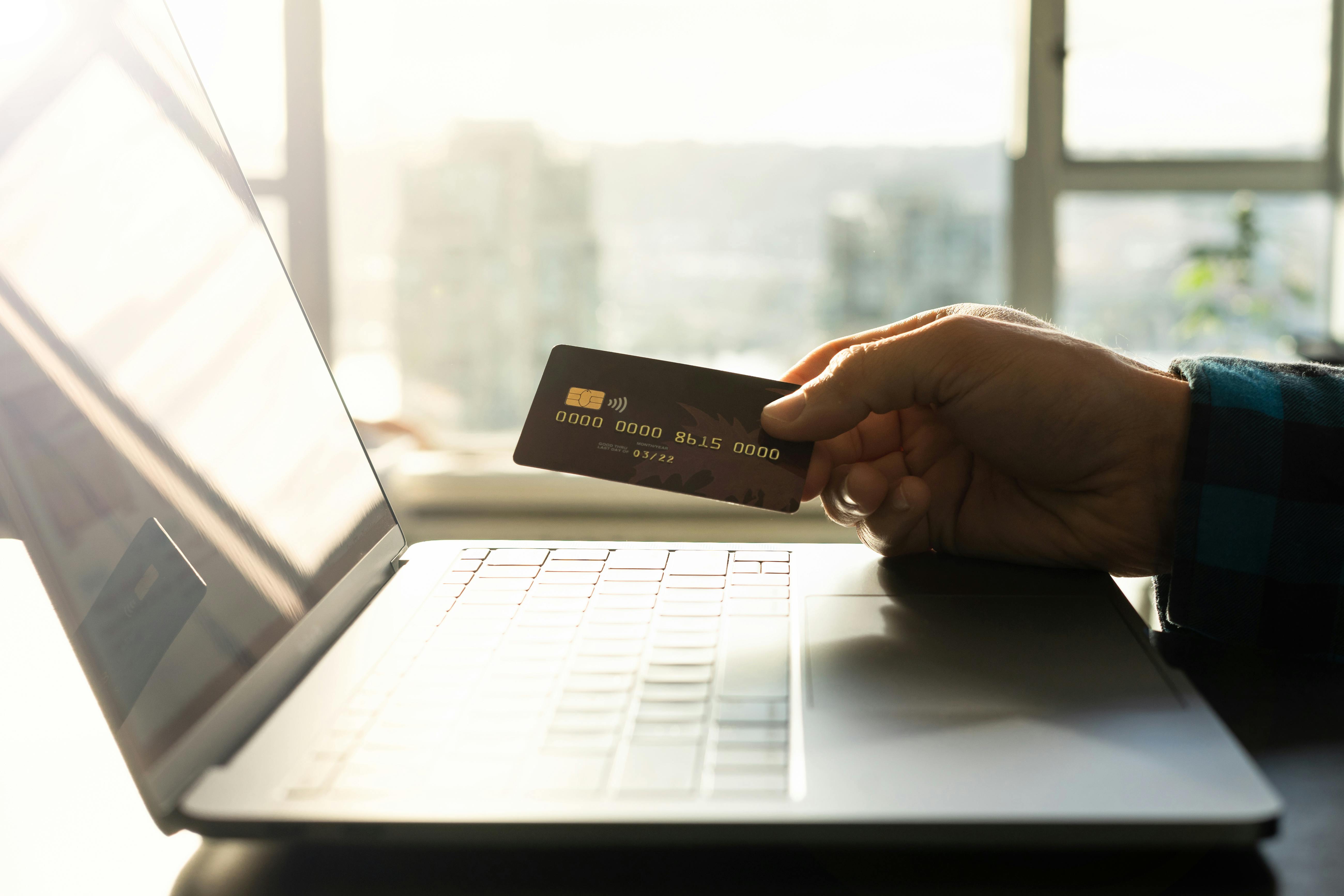 Bank Digital: Panduan Lengkap Memilih, Mendaftar, dan Memaksimalkan Manfaatnya di 2026