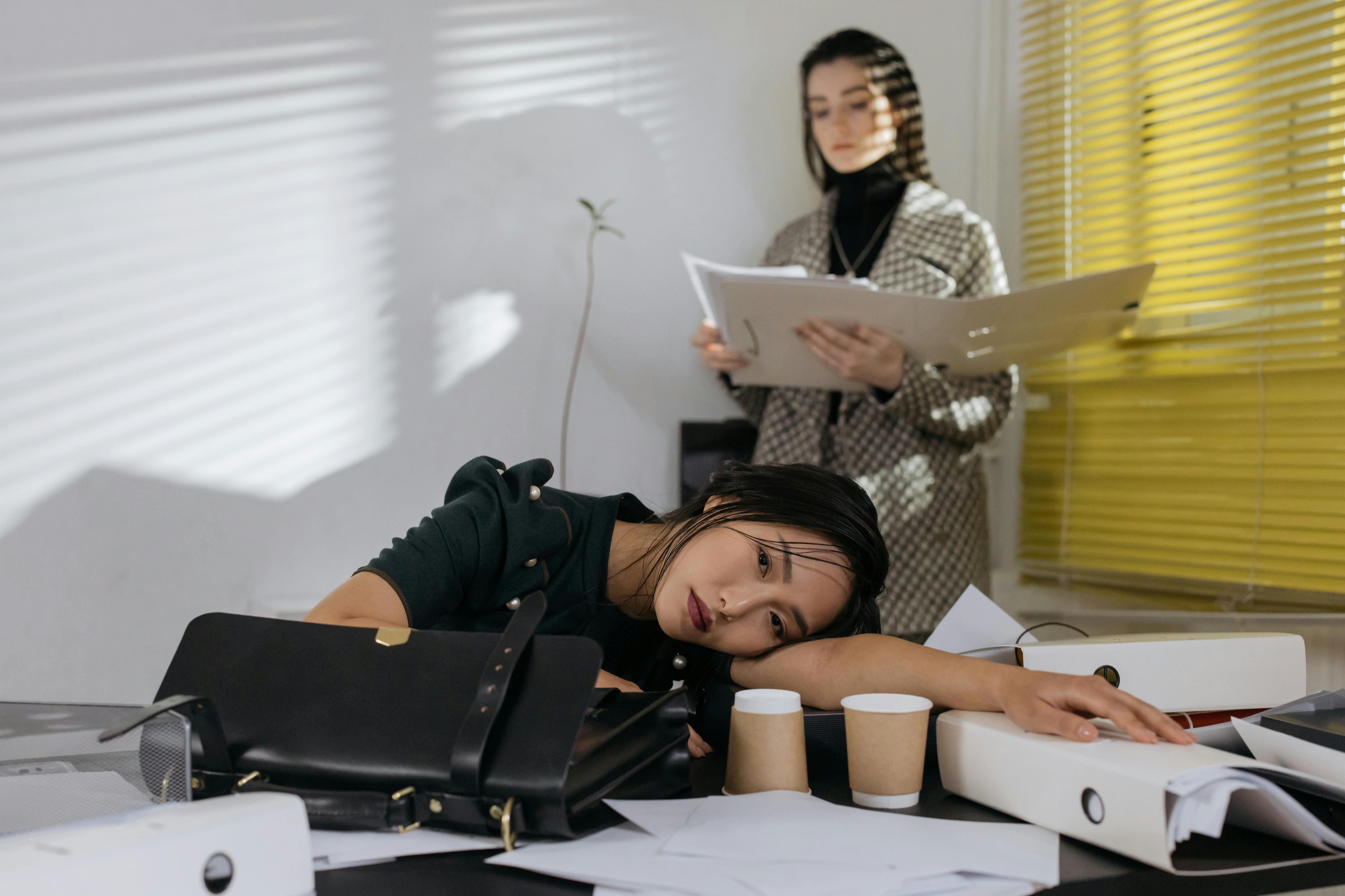 Tips Career Switch: Panduan Lengkap Beralih Profesi Tanpa Nyesel di 2026