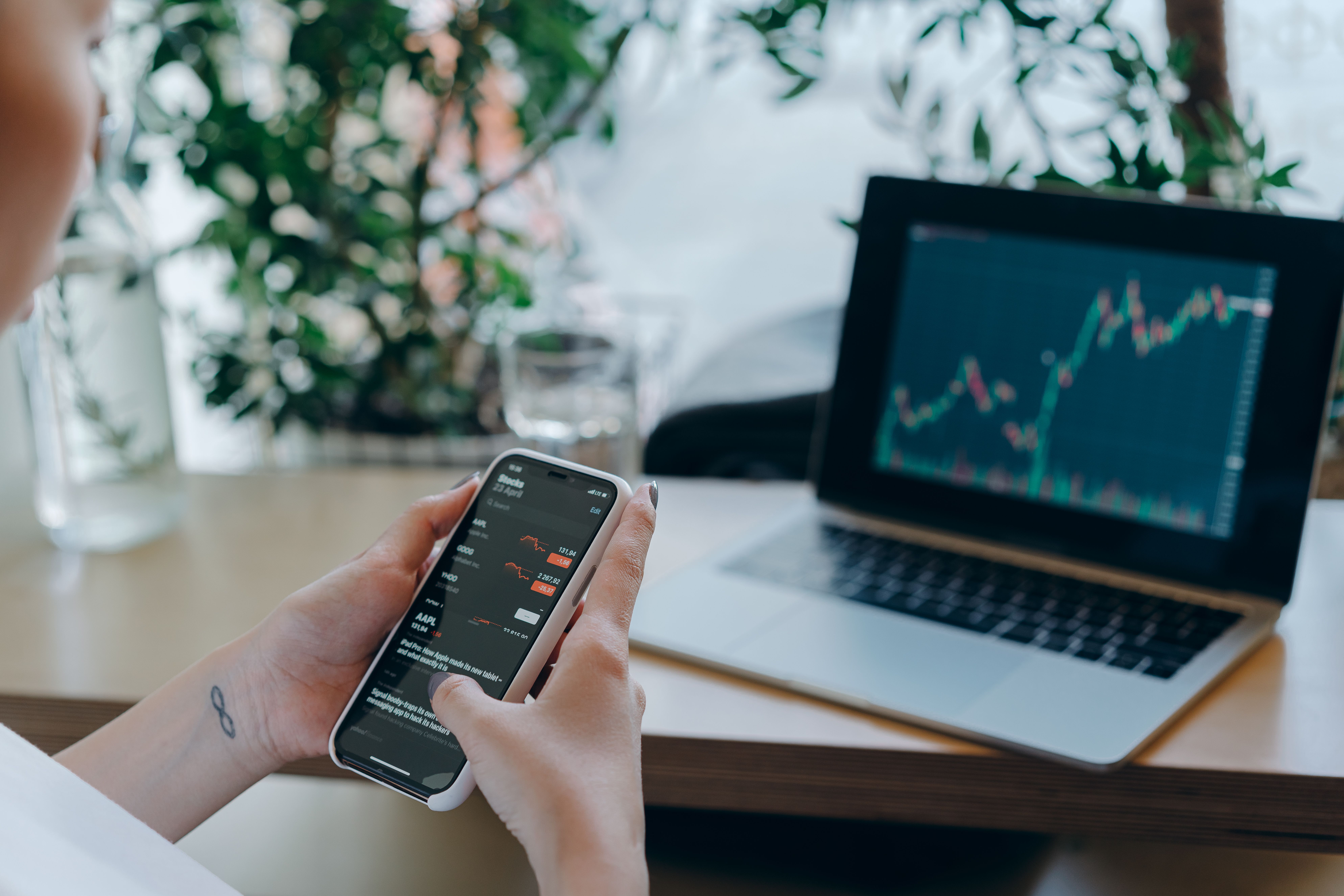 Keuntungan Reksadana yang Wajib Kamu Tahu Sebelum Mulai Investasi